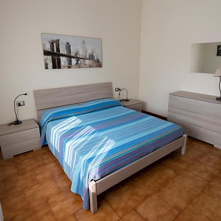 Casa Stema Appartement Meda Buitenkant foto